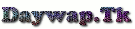 Site logo