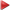Ad